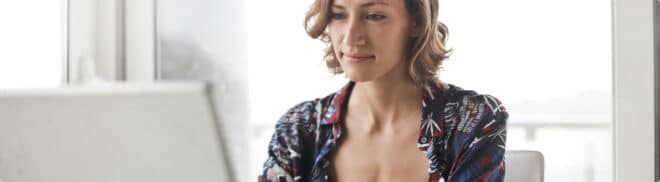 Suppression de la Carte verte : ce qu&rsquo;il faut savoir