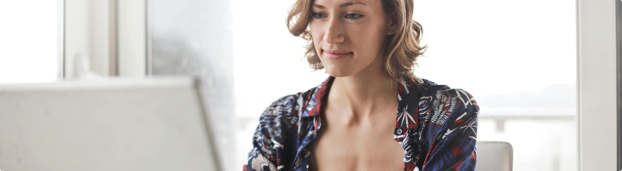 Suppression de la Carte verte : ce qu&rsquo;il faut savoir