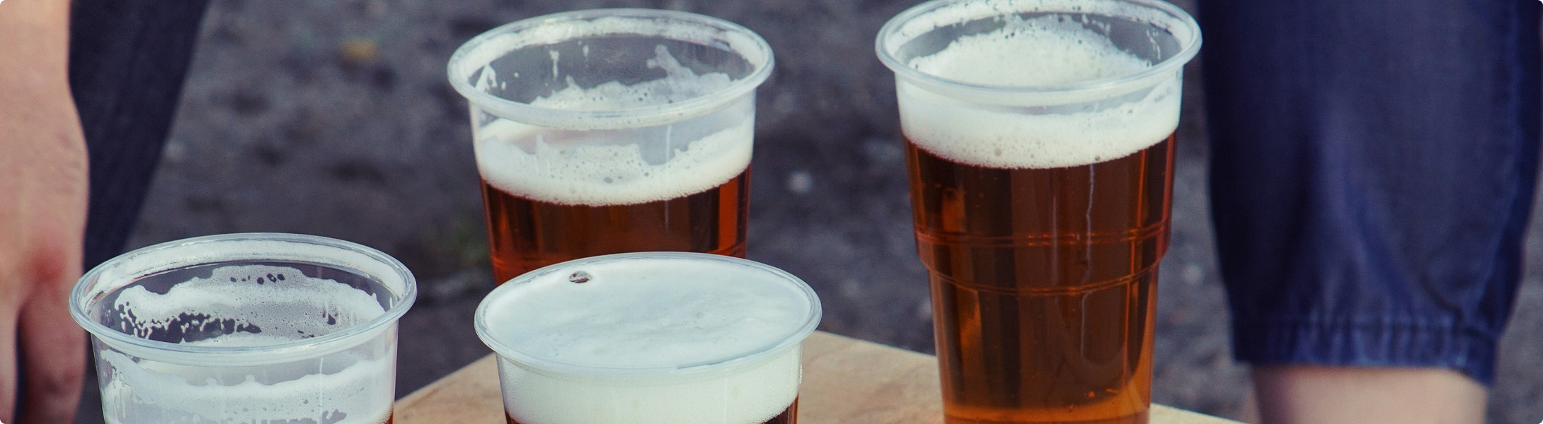 Suspension de permis pour conduite sous alcool : quelles conséquences sur l&rsquo;assurance ?