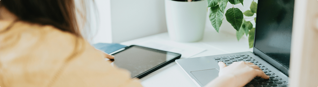 Tableau bonus-malus - Assurance auto