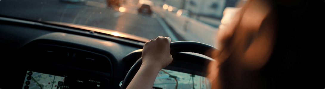 Voitures sans permis VSP : quelle réglementation?